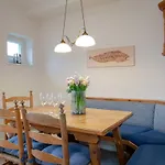 App Blomquist