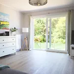 App Blomquist