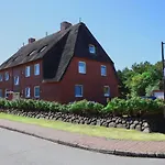 App Blomquist
