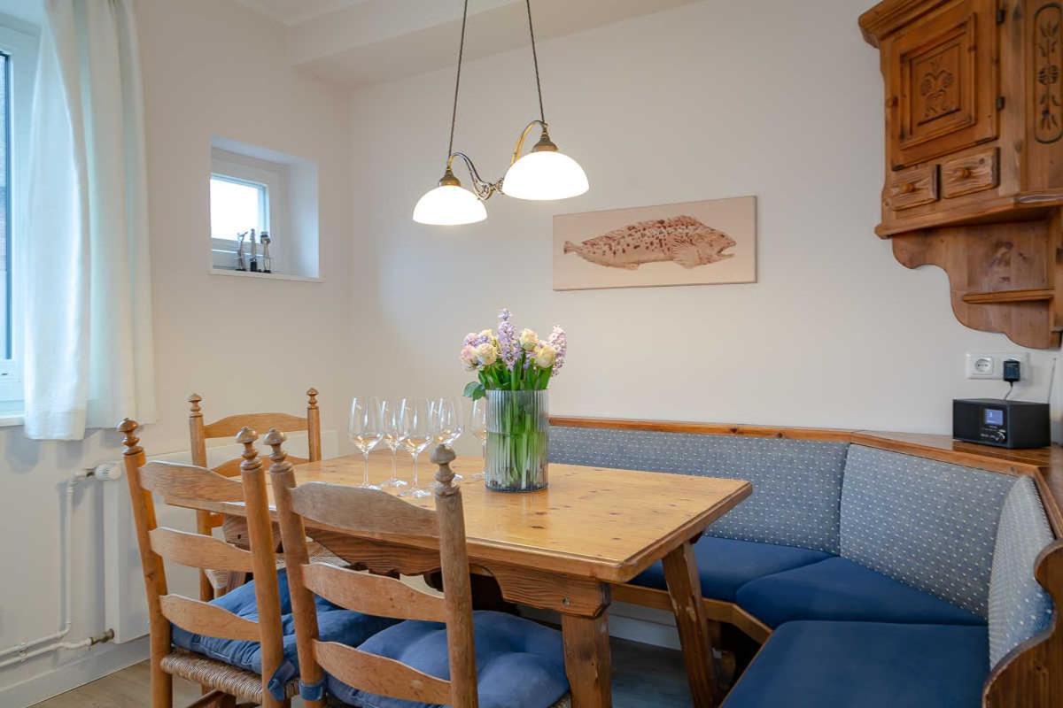 Apartment App Blomquist *