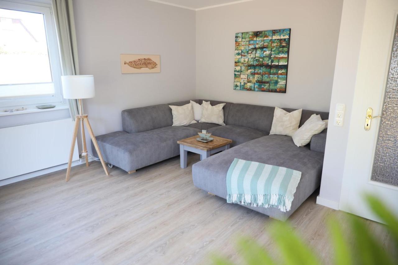 Apartment App Blomquist *